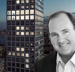 No backsies? At 432 Park, developers buy back a condo to make $39M sale