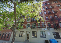 HPD sues East Harlem landlord over outstanding violations
