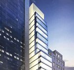 36 East 57th Street – Alpha Space NYC