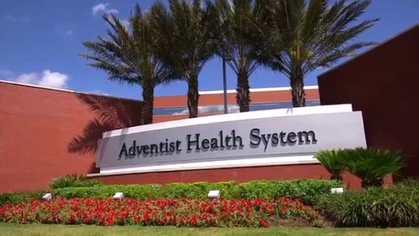 Adventist Health System is a multi-state hospital operator based in Altamonte Springs.