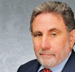 Jeff Gural steps down as chairman of Newmark Knight Frank