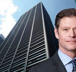 Brookfield puts One Liberty Plaza up for sale