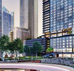 More details emerge about Brookfield’s 64-story DTLA tower
