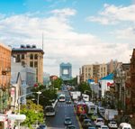 City Council approves East Harlem rezoning