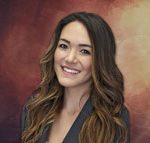Movers & Shakers: CushWake hires office director from Avison Young & more