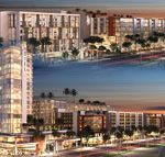 Spectrum Group ditches high-rise tower in Exposition Park development