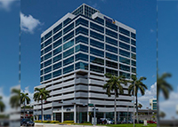 Banyan Street Capital | Dadeland Office Market