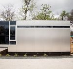 Could tiny homes solve the housing crisis?