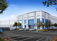 Two SoCal industrial sites trade in Duke Realty’s $700M portfolio deal