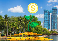 Fort Lauderdale ranks as top US city for real estate investment