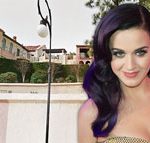 Remember that former nunnery Katy Perry won in court? She lost $2.6M in the process