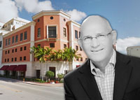 Florida East Coast Industries sells Coral Gables HQ