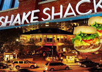 The Weekly Dish: Brickell is getting its first Shake Shack & more