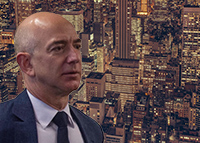 Durst Organization, anonymous sources dish on Amazon’s rental strategy
