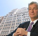 Garment District office building gets $70M in refinancing from JPMorgan