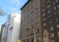 School of Visual Arts renews big lease deal at ABS Partners’ Gramercy building