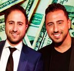 Altman brothers sued over “unattractive” home deal