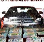 Drugs, money laundering and real estate: Developer Ben Neman's guilty plea puts spotlight on DTLA empire