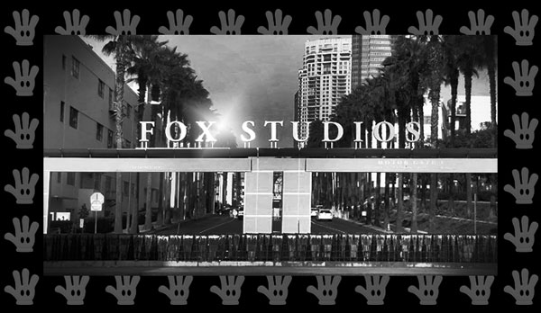 Fox Studios Lot (Credit: 3blmedia, Pixabay)