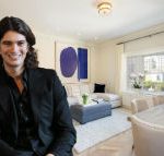 WeWork's Adam Neumann buys $35M spread on Irving Place