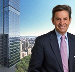 Stop, hammer time: Q&A with NYC construction boss Ralph Esposito