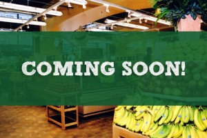 Whole Foods will open a new supermarket in Miami at 7930 Southwest 104 Street on Jan. 10.