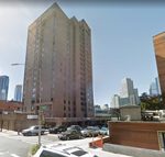Rabsky to buy Fort Greene medical building for $100M
