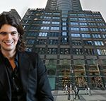 WeWork just inked the biggest lease in the Plaza District in over a year