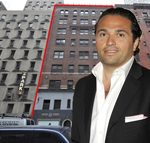 Solly Assa sells Midtown apartment building following Airbnb settlement