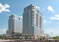 Here’s what Catsimatidis’ Coney Island project might look like