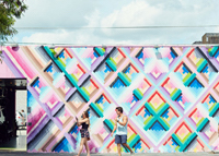 Miami public art proposal riles builders