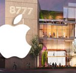 Apple is taking another big bite out of Culver City: sources
