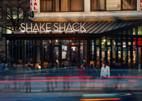 DoBro Shake Shack sues landlord to keep sidewalk café