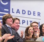 Ladder Capital rejects Related’s merger bid