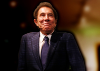Hotelier Steve Wynn accused of sexual misconduct with numerous employees