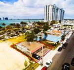 Deco Capital Group buys missing piece of Sunset Harbour assemblage, plans new proposal to the city of Miami Beach