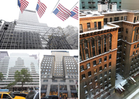 Who's next? These 5 buildings may take advantage of the Midtown East rezoning