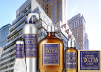 L’Occitane moving flagship down Fifth Ave.