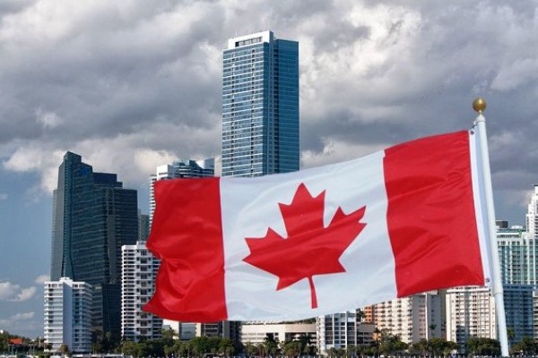 Canadians comprised 9 percent of foreign buyers of South Florida homes last year, up from 6 percent in 2016, according to the Miami Association of Realtors and the National Realtors Association of Realtors.