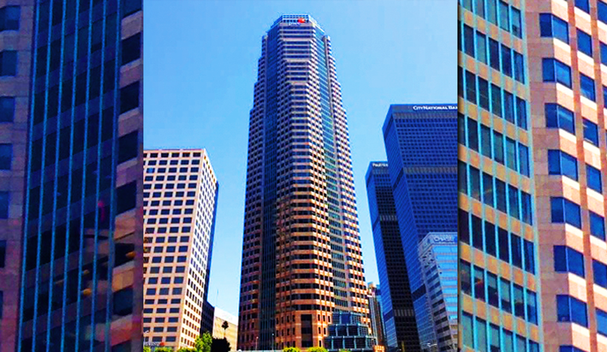 Figueroa at Wilshire (Credit: Wikimedia Commons)