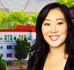All in the multifamily: How Jamison became Koreatown’s top landlord