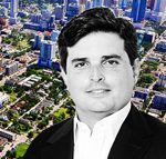 Miami developer buys Flagler 626 site in Fort Lauderdale