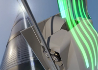 Elevators of the future: Companies race to create go-to technology for supertalls