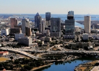 Ten-X ranks Tampa among top five U.S. markets for office investors