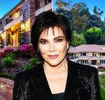 Fake Kardashian home in Studio City is back on the market... again
