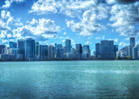 South Florida’s resi markets rally: report