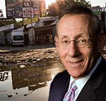 Willets Point lives! City cuts deal with Related, Wilpon family to revive project