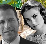 Madison Realty Capital moves to foreclose on Grace Kelly mansion