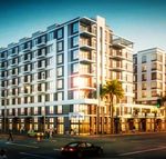 Holland Partner plans 271-unit complex in Long Beach