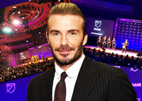 David Beckham launches MLS franchise, Brazil hops on EB-5 train and more SoFla real estate news you need to know